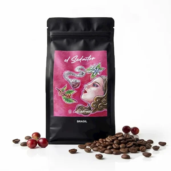 Cafes-myway-el-seductor-3 Cafes-myway-el-seductor-3