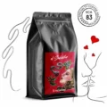 Café Seductor Myway