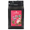 Café El Seductor 1kg
