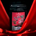 Café El Seductor