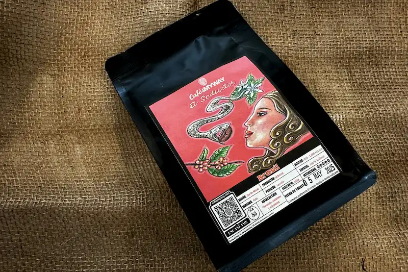 elseductor-saco El Seductor sobre saco de café