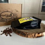 El Equilibrado 250gr