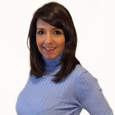 Lidia Zafra Cafés MyWyay