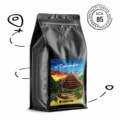 Café El Explorador