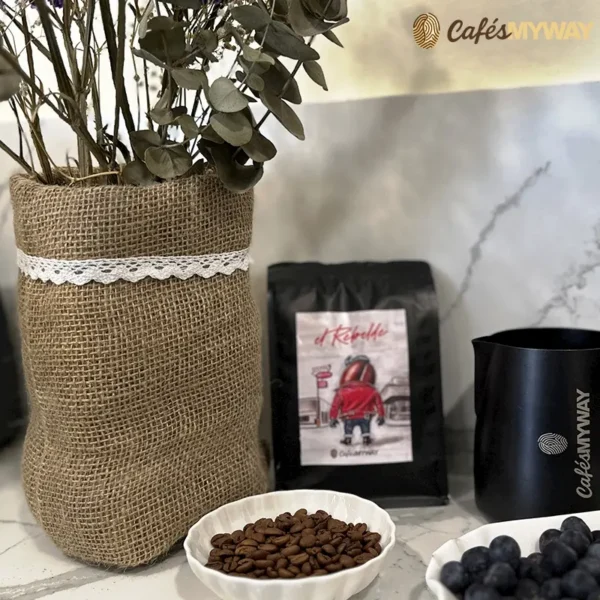 cafe-el-rebelde Café El Rebelde