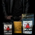 Café El Rebelde