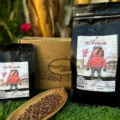 Café Myway El Rebelde