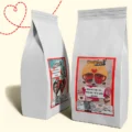 Café personalizado Myway Passion