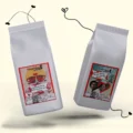 Café personalizado Myway Passion 2