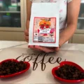 regalo café pareja