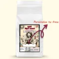 Café regalo día de la madre personalizable