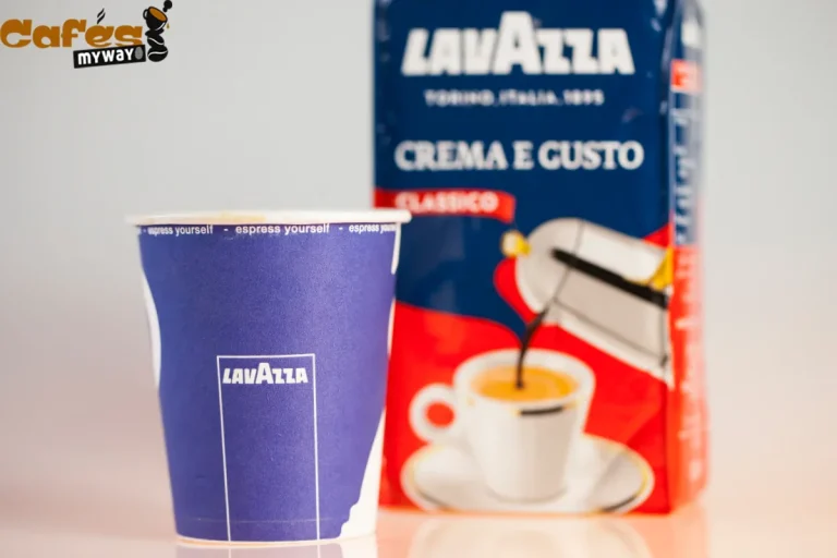 Lavazza y Basque Culinary Center Unen Fuerzas para Revolucionar la Cultura del Café en España