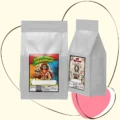 Café regalo día de la madre personalizado