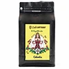 Café equilibrado 1 kg