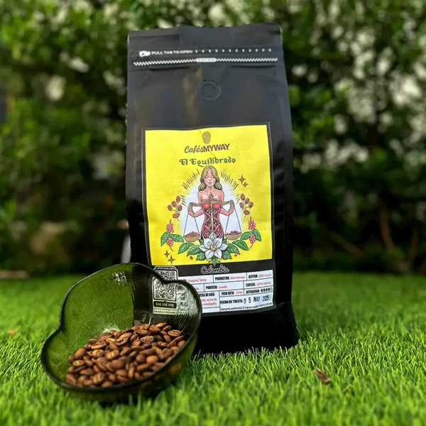 el-equilibrado-1kg-2 El Equilibrado 1kg