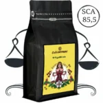 Cafés MyWay El equilibrado