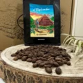 Granos café de especialidad Explorador