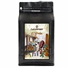 Café el Poeta 1kg