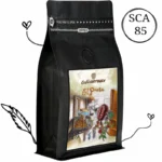 Café MyWay El Poeta