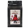 Café El Rebelde 1kg