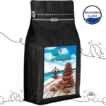 Café descafeinado Swiss water Myway