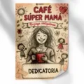 cafe-super-mama