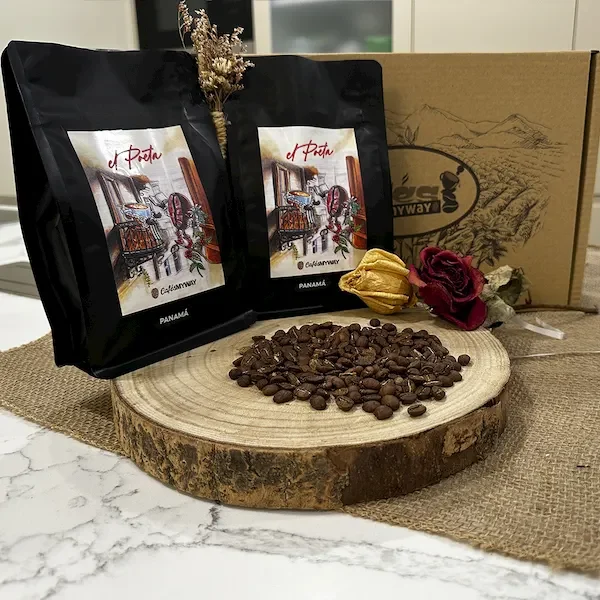 granos-de-cafe-de-especialidad-poeta-myway Granos de café de especialidad Poeta Myway