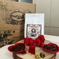 cafe de regalo mamá
