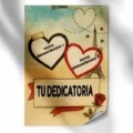 corazones