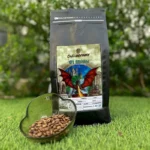 Café Mitico 1kg