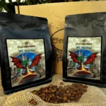 Café Mitico 250gr