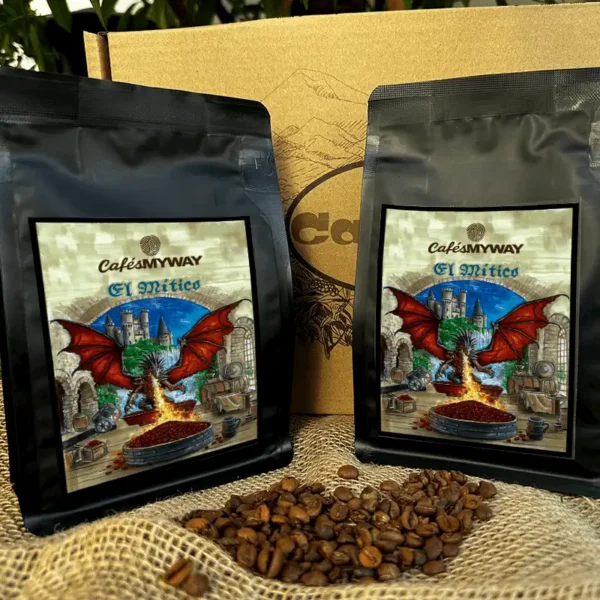 cafe-mitico-250gr Café Mitico 250gr