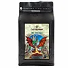 Café El Mítico 1kg