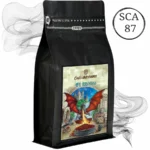 Café El Mítico