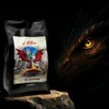El Mítico Cafés Myway