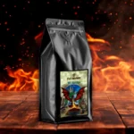 Café Mítico