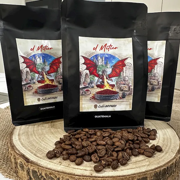 granos-cafe-mitico-myway.webp Granos de café Mítico MyWay