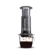 Aeropress