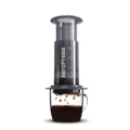 Aeropress