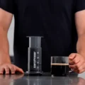 Aeropress 2