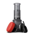 Aeropress GO