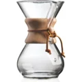Cafetera Chemex