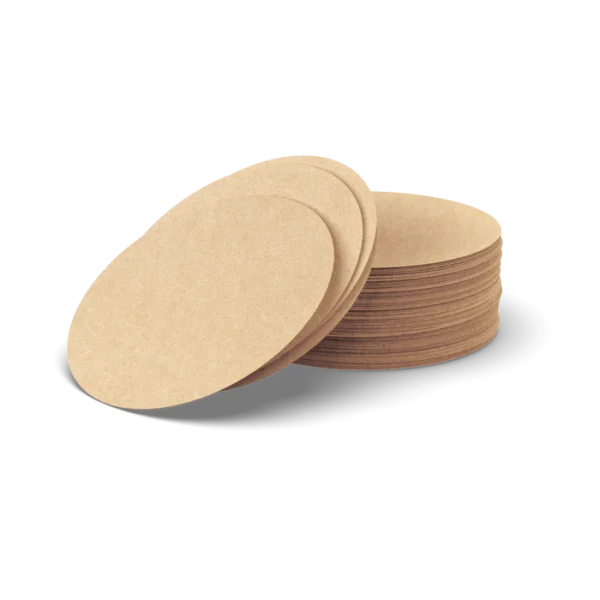 filtro-aeropress-natural Filtros Aeropress naturales