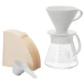 Hario V60