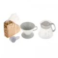 Hario V60 kit