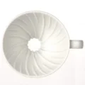 Hario V60 cerámica