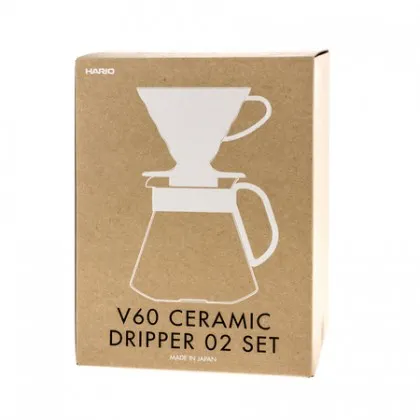 kit-hario-02-v60-blanco-4 Hario V60 caja