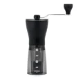 Hario mini mill +