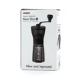 Hario mini mill +caja