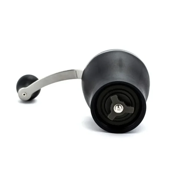 molinillo-hario-mini-mill-plus-muelas Hario mini mill +muelas